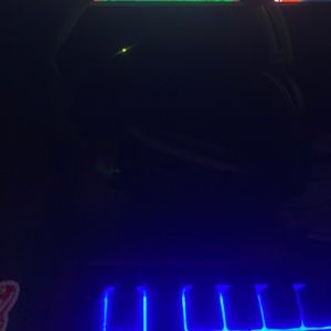 Meet your Posher, Dylan